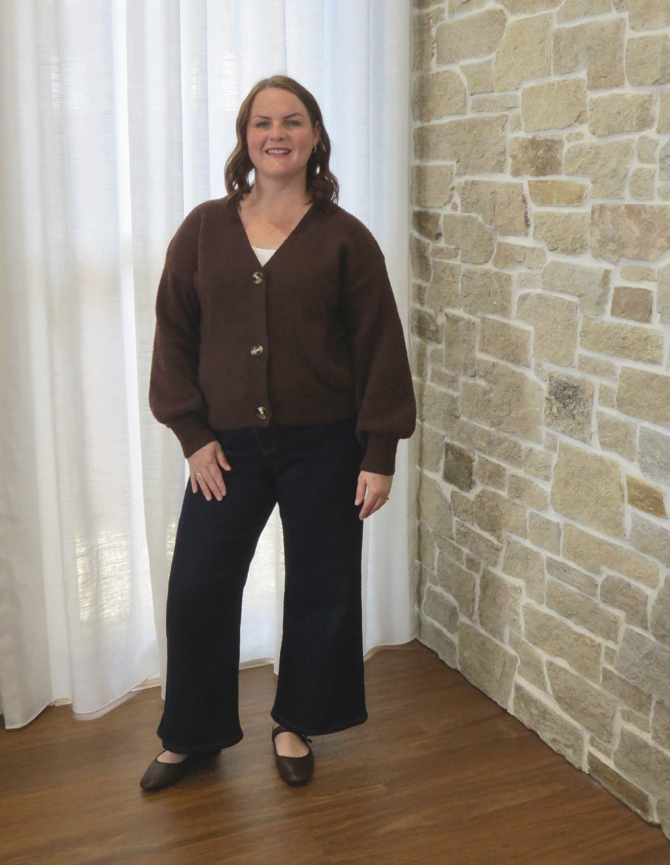 Kerry from Keep It Simple KM